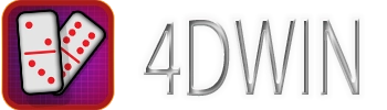 4DWIN